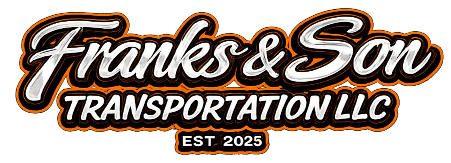 Franks & Son Transportation LLC