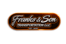Franks & Son Transportation